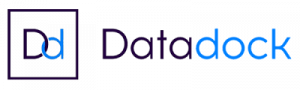 Datadock-400x120-1