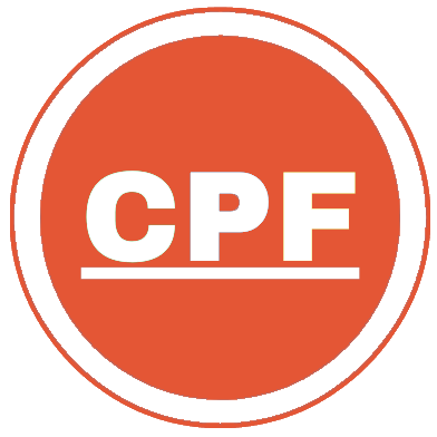 LE COMPTE PERSONNEL DE FORMATION (CPF)
