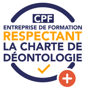 cpf charte