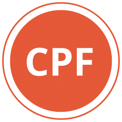 Financement CPF - Cours toiec
